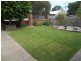 1/1a RALPH STREET, Sturt SA 5047