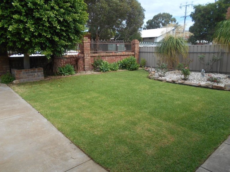1/1a RALPH STREET, Sturt SA 5047