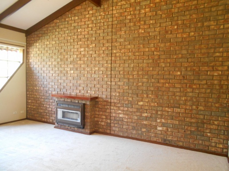 1/1a RALPH STREET, Sturt SA 5047