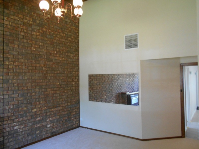 1/1a RALPH STREET, Sturt SA 5047