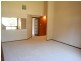 1/1a RALPH STREET, Sturt SA 5047