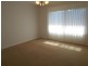 1/1a RALPH STREET, Sturt SA 5047