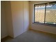 1/1a RALPH STREET, Sturt SA 5047