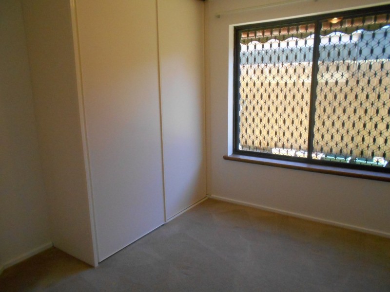 1/1a RALPH STREET, Sturt SA 5047