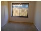 1/1a RALPH STREET, Sturt SA 5047