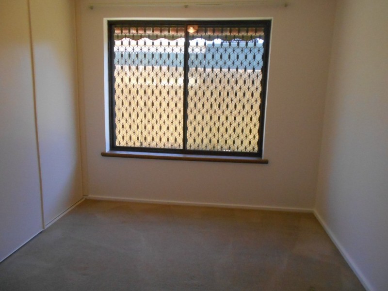 1/1a RALPH STREET, Sturt SA 5047