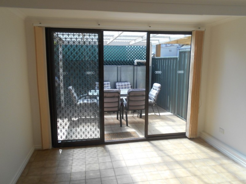 1/1a RALPH STREET, Sturt SA 5047