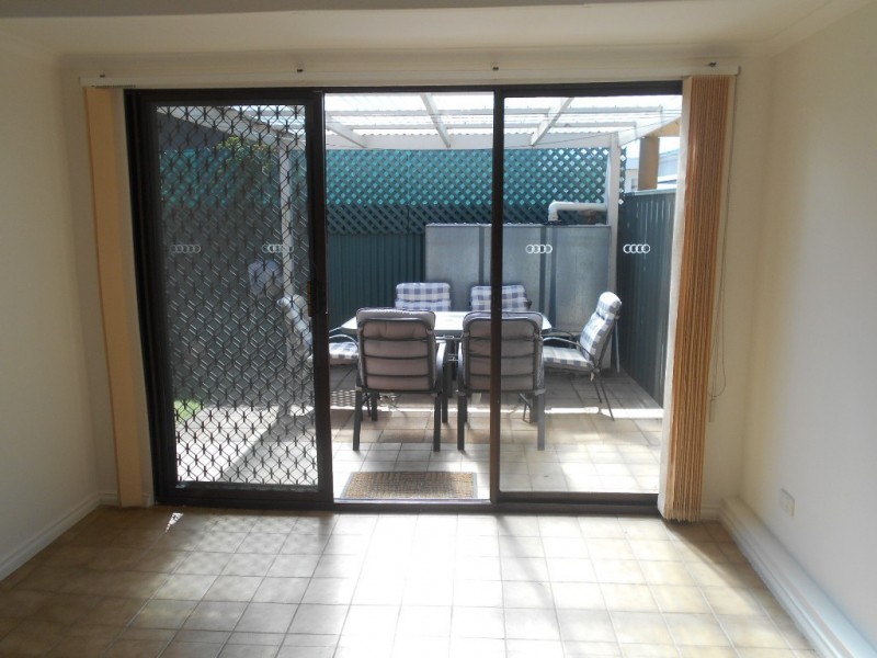1/1a RALPH STREET, Sturt SA 5047