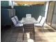 1/1a RALPH STREET, Sturt SA 5047