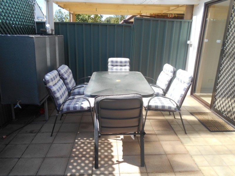 1/1a RALPH STREET, Sturt SA 5047