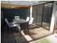 1/1a RALPH STREET, Sturt SA 5047
