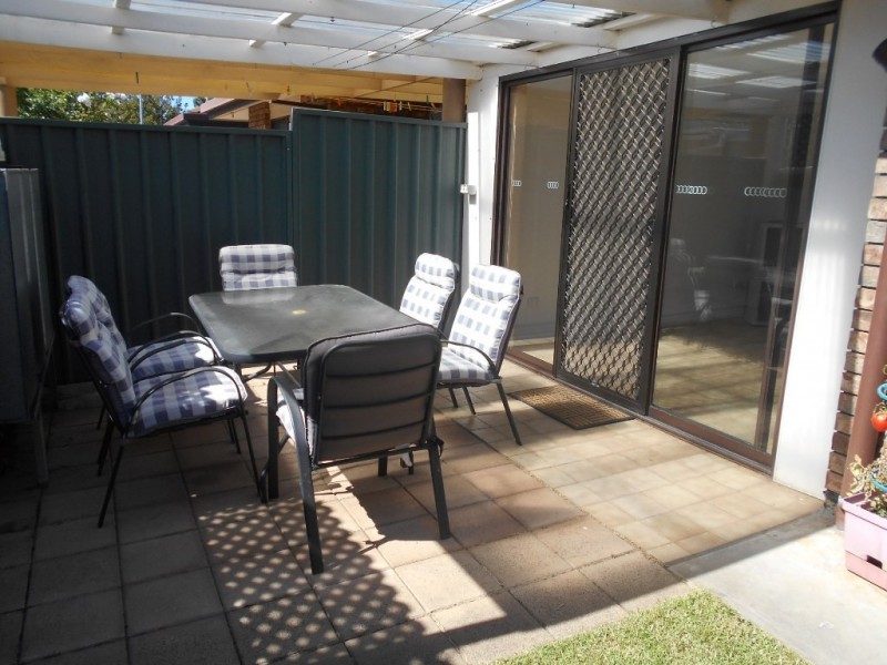 1/1a RALPH STREET, Sturt SA 5047