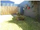 1/1a RALPH STREET, Sturt SA 5047