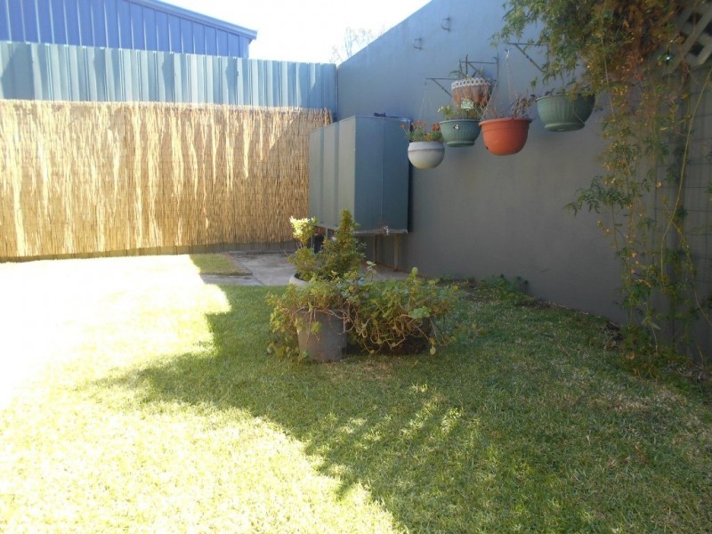 1/1a RALPH STREET, Sturt SA 5047