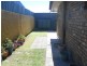 1/1a RALPH STREET, Sturt SA 5047