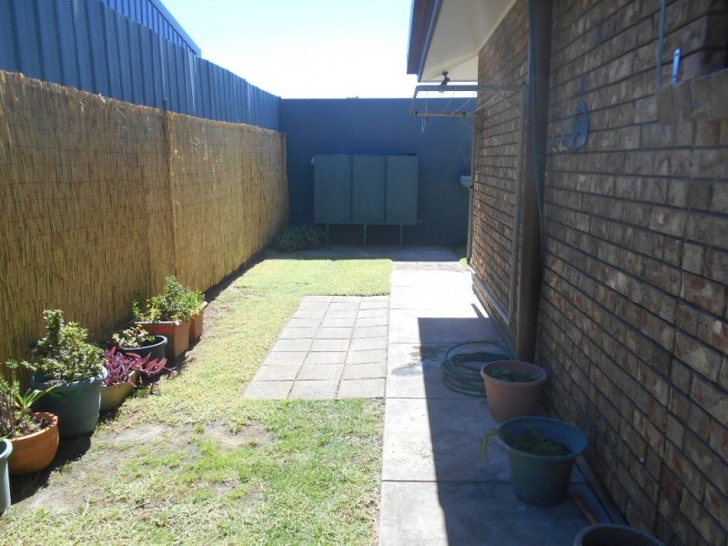 1/1a RALPH STREET, Sturt SA 5047