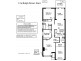 1/1a RALPH STREET, Sturt SA 5047 Floorplan