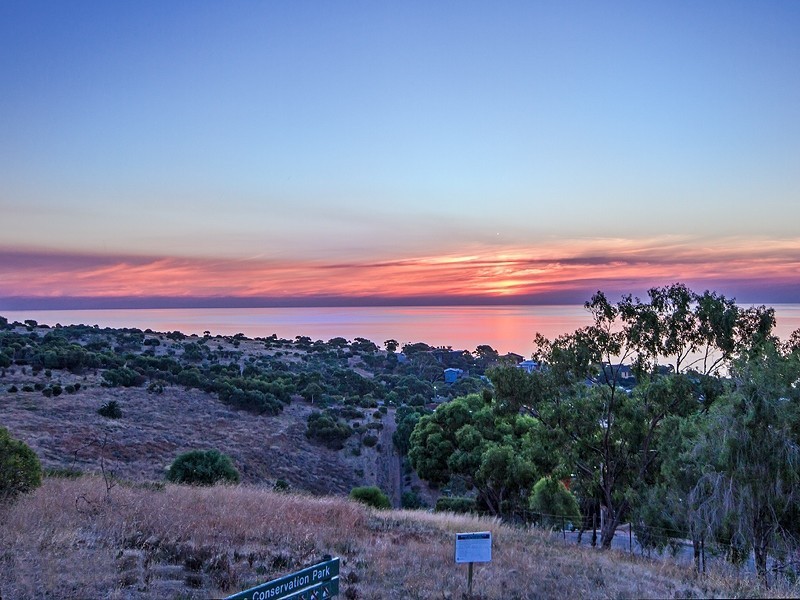 63 BUNDARRA ROAD, Marino SA 5049