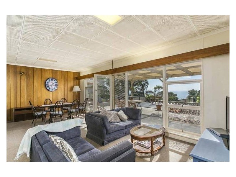 63 BUNDARRA ROAD, Marino SA 5049