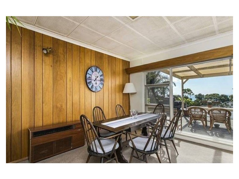 63 BUNDARRA ROAD, Marino SA 5049