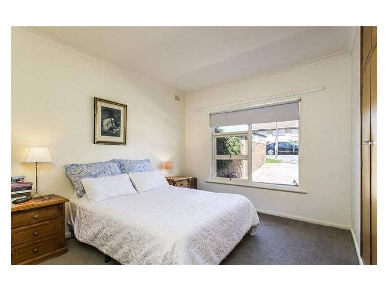 63 BUNDARRA ROAD, Marino SA 5049