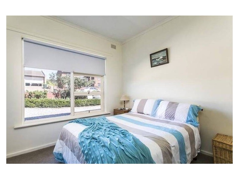 63 BUNDARRA ROAD, Marino SA 5049