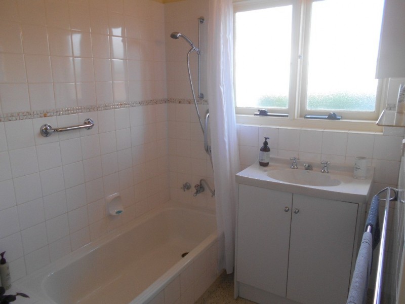 63 BUNDARRA ROAD, Marino SA 5049