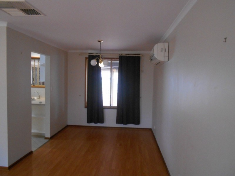 112 REYNELL ROAD, Woodcroft SA 5162