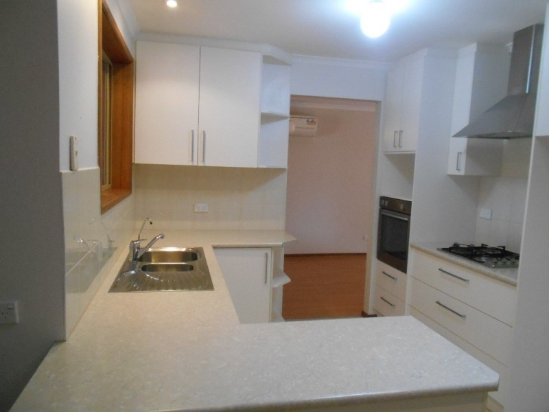 112 REYNELL ROAD, Woodcroft SA 5162