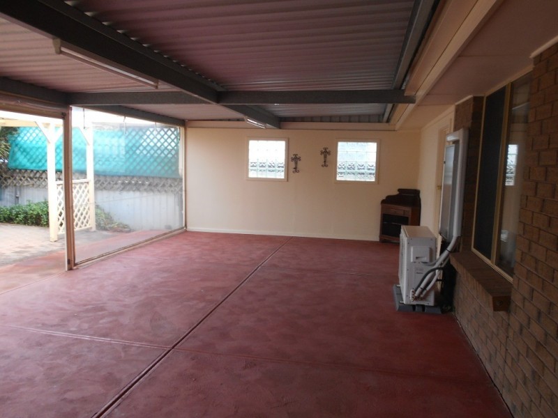 112 REYNELL ROAD, Woodcroft SA 5162