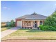 29 ELIZABETH CRESCENT, Hallett Cove SA 5158