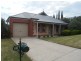 29 ELIZABETH CRESCENT, Hallett Cove SA 5158