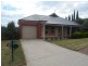 29 ELIZABETH CRESCENT, Hallett Cove SA 5158