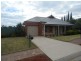 29 ELIZABETH CRESCENT, Hallett Cove SA 5158