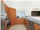29 ELIZABETH CRESCENT, Hallett Cove SA 5158