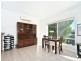 29 ELIZABETH CRESCENT, Hallett Cove SA 5158