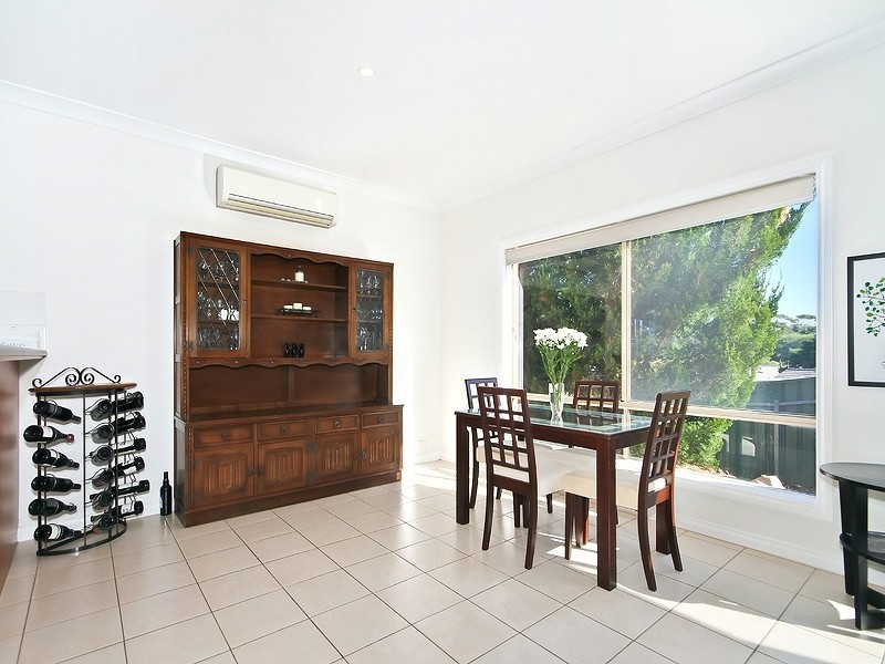 29 ELIZABETH CRESCENT, Hallett Cove SA 5158