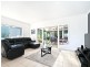 29 ELIZABETH CRESCENT, Hallett Cove SA 5158