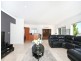 29 ELIZABETH CRESCENT, Hallett Cove SA 5158
