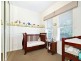 29 ELIZABETH CRESCENT, Hallett Cove SA 5158