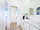 29 ELIZABETH CRESCENT, Hallett Cove SA 5158