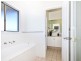29 ELIZABETH CRESCENT, Hallett Cove SA 5158