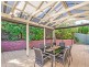 29 ELIZABETH CRESCENT, Hallett Cove SA 5158