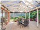 29 ELIZABETH CRESCENT, Hallett Cove SA 5158