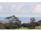 29 ELIZABETH CRESCENT, Hallett Cove SA 5158