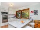 202 THE COVE ROAD, Hallett Cove SA 5158