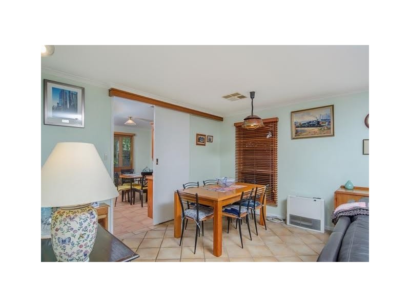 202 THE COVE ROAD, Hallett Cove SA 5158