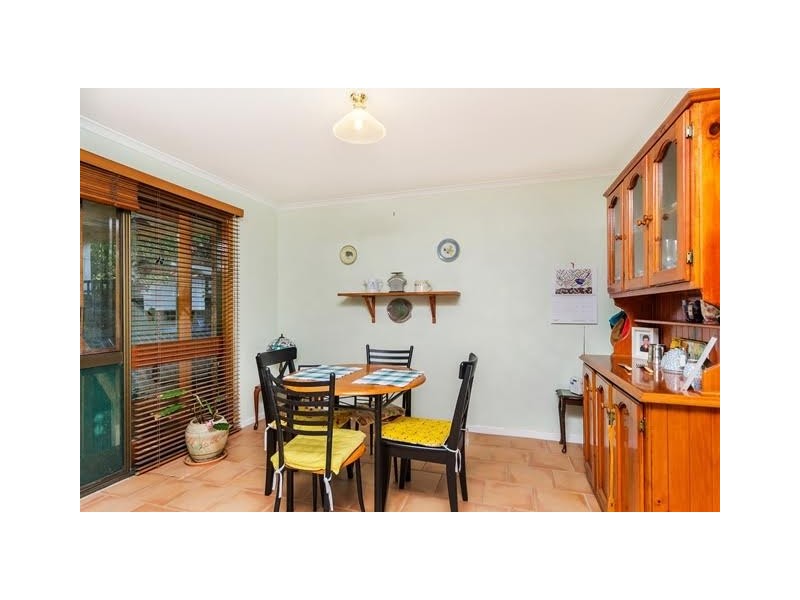 202 THE COVE ROAD, Hallett Cove SA 5158