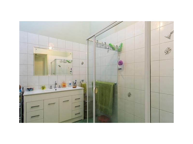 202 THE COVE ROAD, Hallett Cove SA 5158
