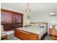 202 THE COVE ROAD, Hallett Cove SA 5158